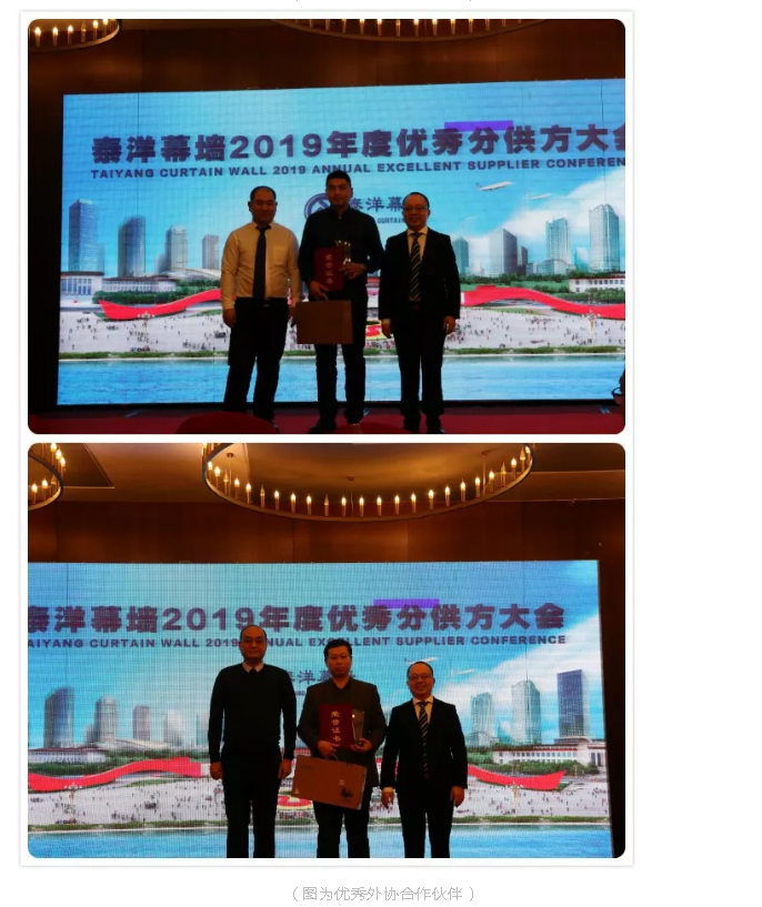 99久久久无码国产精品性