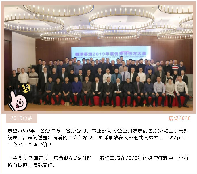 99久久久无码国产精品性