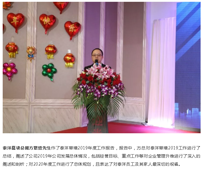 99久久久无码国产精品性