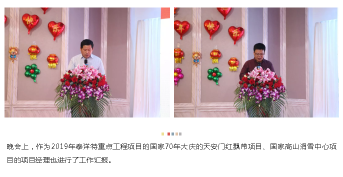 99久久久无码国产精品性