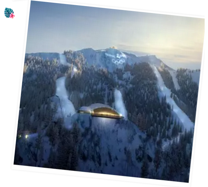 99久久久无码国产精品性