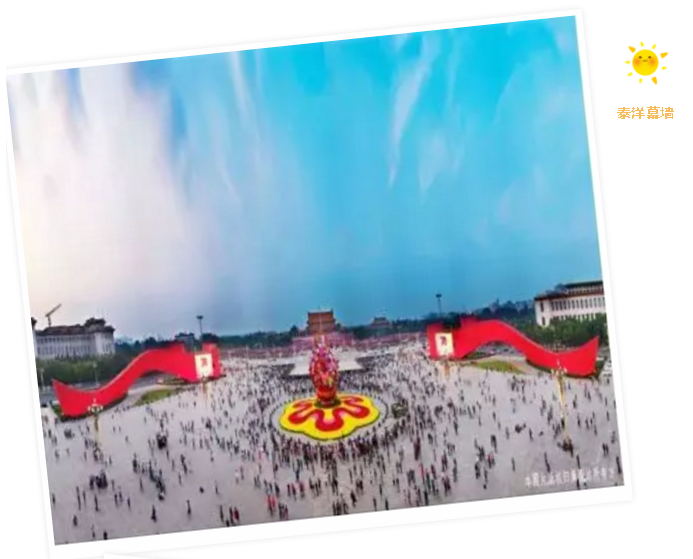 99久久久无码国产精品性