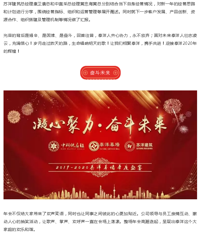 99久久久无码国产精品性