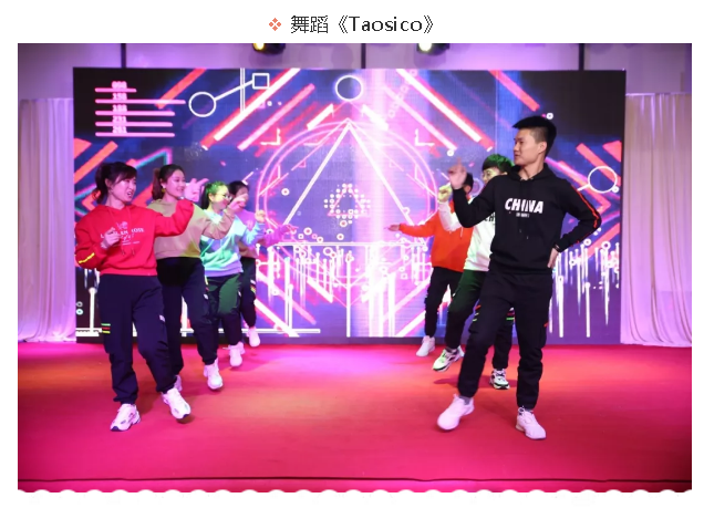 99久久久无码国产精品性