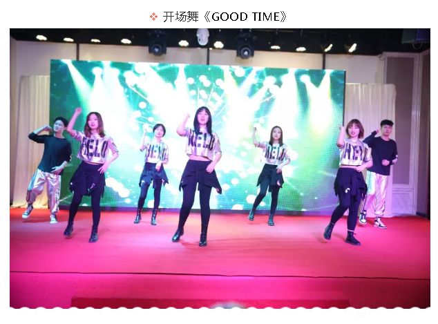 99久久久无码国产精品性