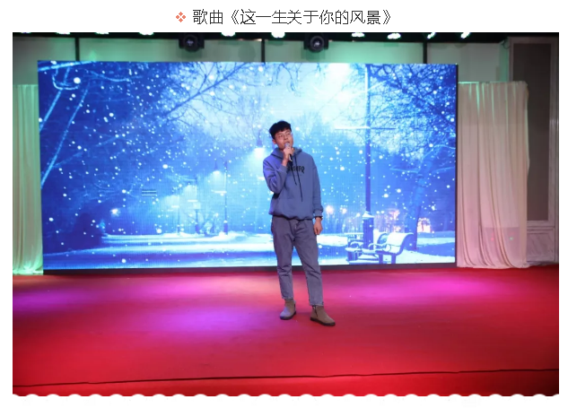 99久久久无码国产精品性