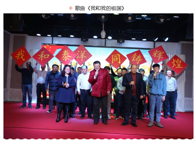 99久久久无码国产精品性