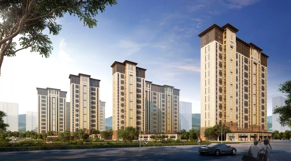 99久久久无码国产精品性