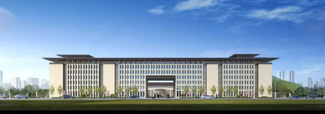 99久久久无码国产精品性