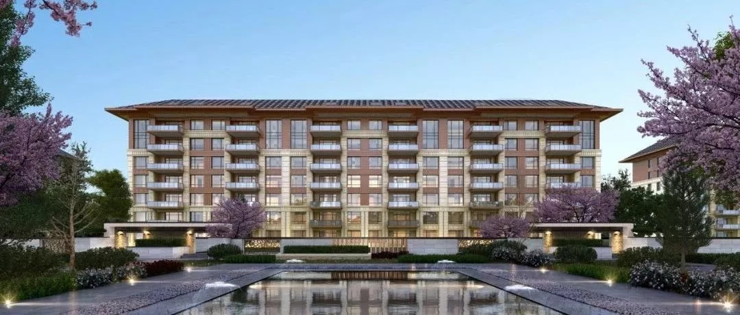 99久久久无码国产精品性