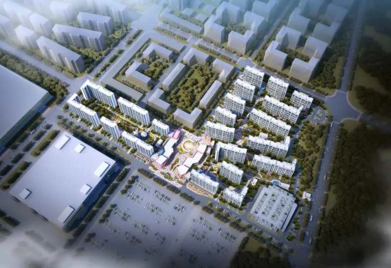 99久久久无码国产精品性