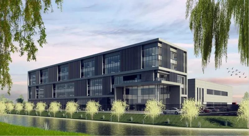 99久久久无码国产精品性