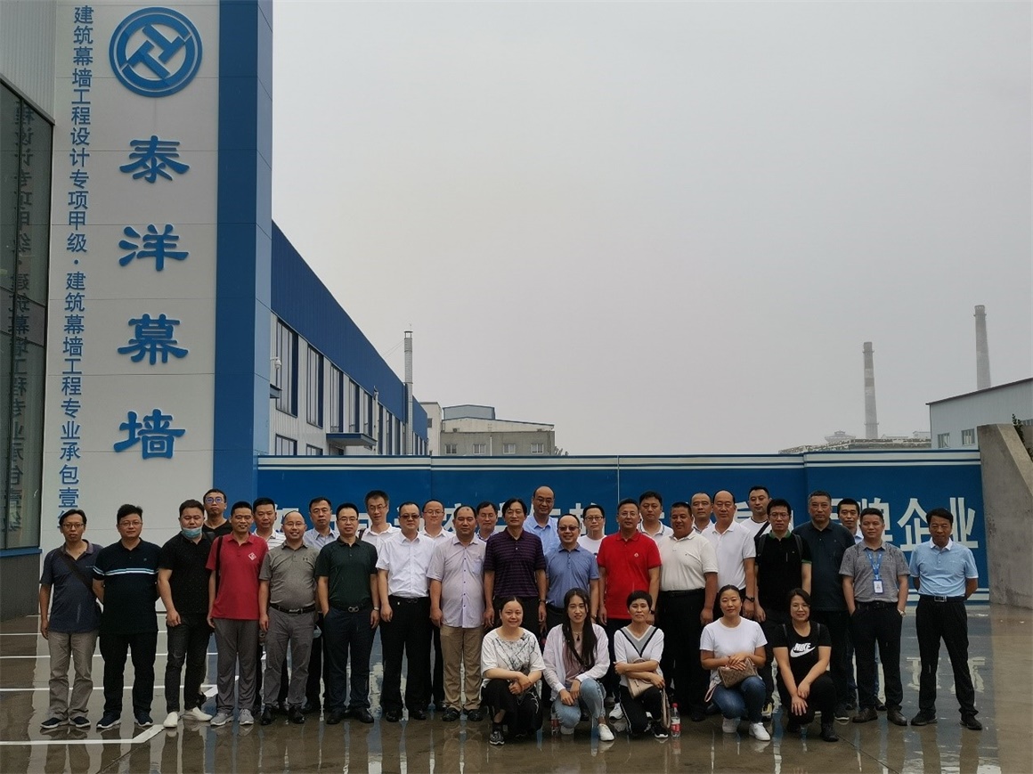 99久久久无码国产精品性