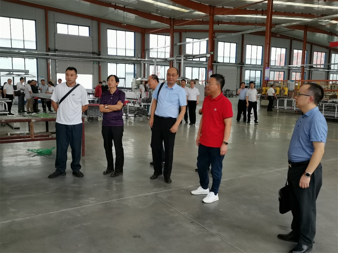 99久久久无码国产精品性