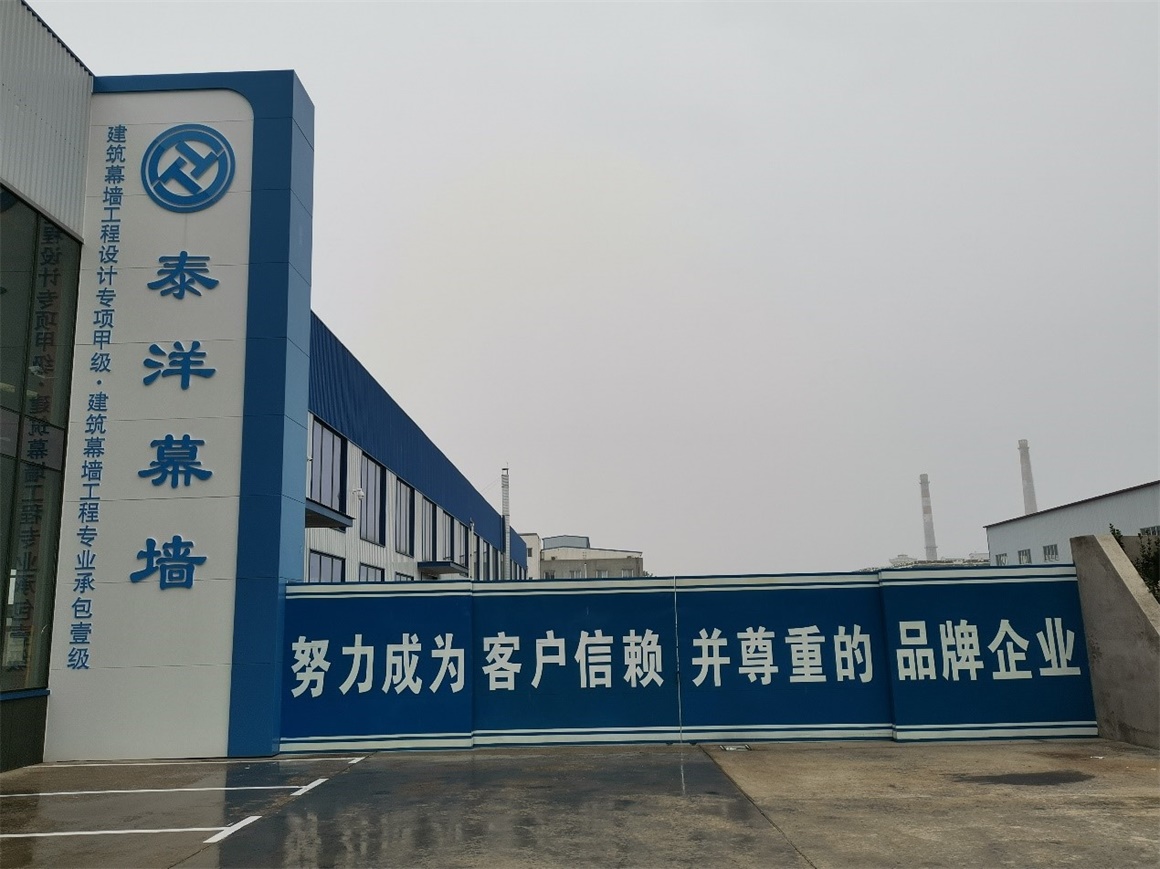 99久久久无码国产精品性