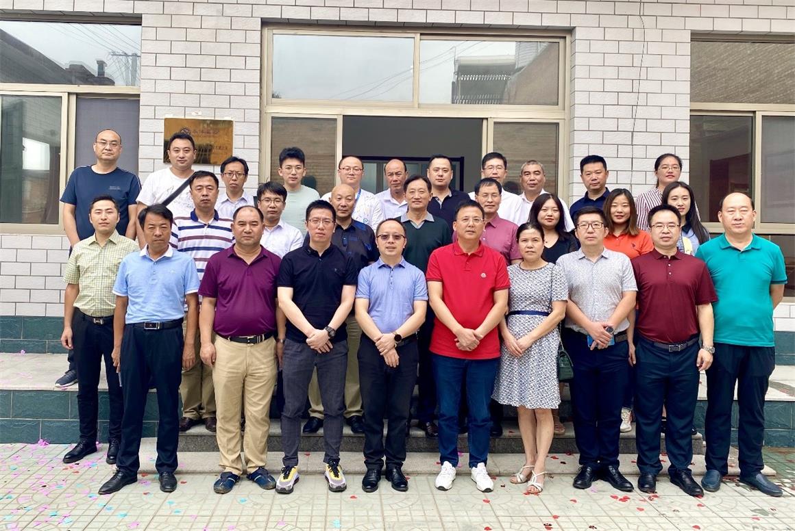 99久久久无码国产精品性