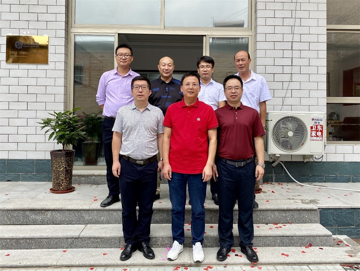 99久久久无码国产精品性