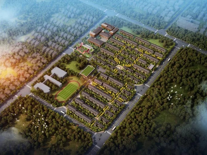 99久久久无码国产精品性