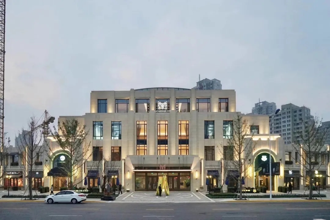 99久久久无码国产精品性