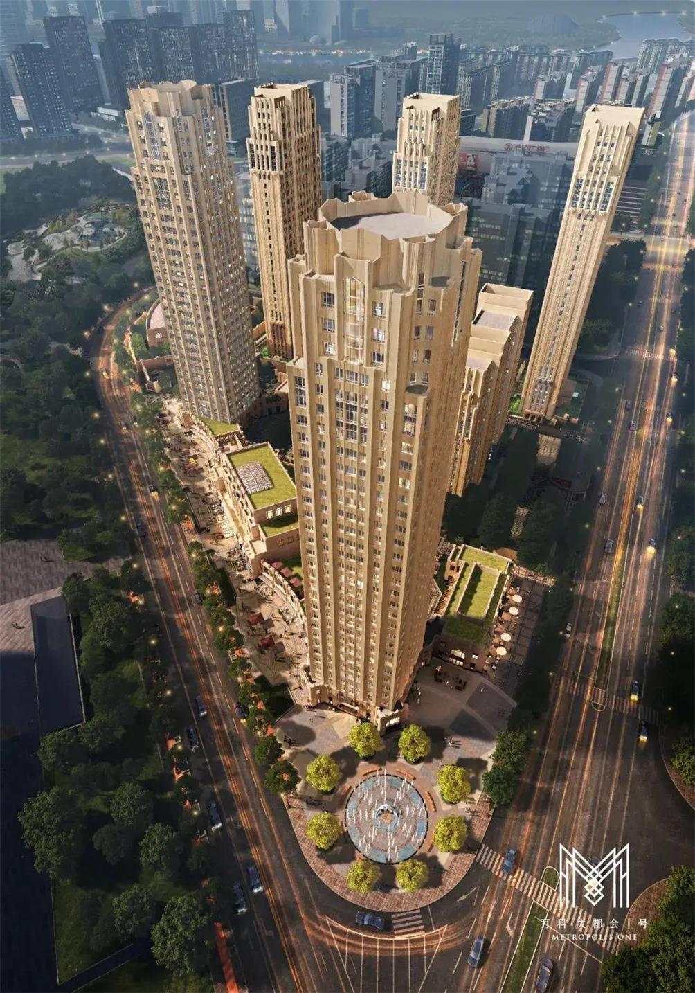 99久久久无码国产精品性