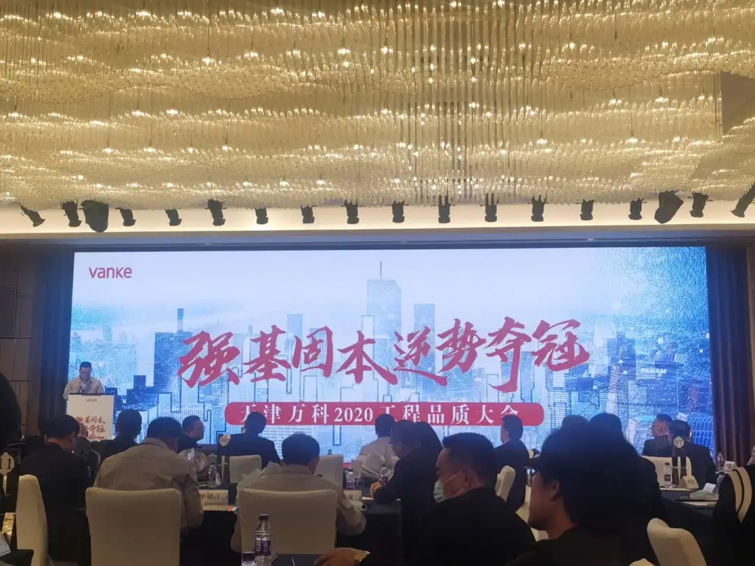 99久久久无码国产精品性