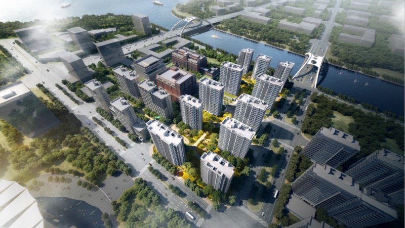 99久久久无码国产精品性