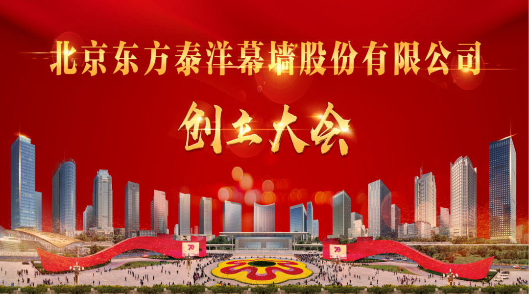 99久久久无码国产精品性