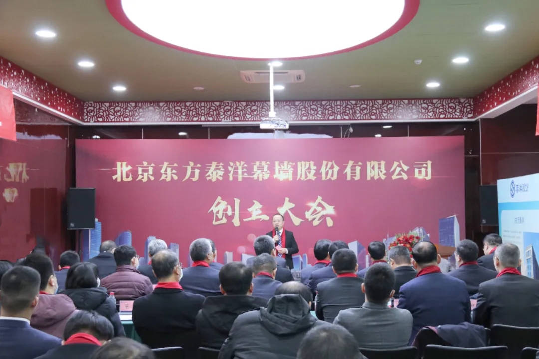 99久久久无码国产精品性