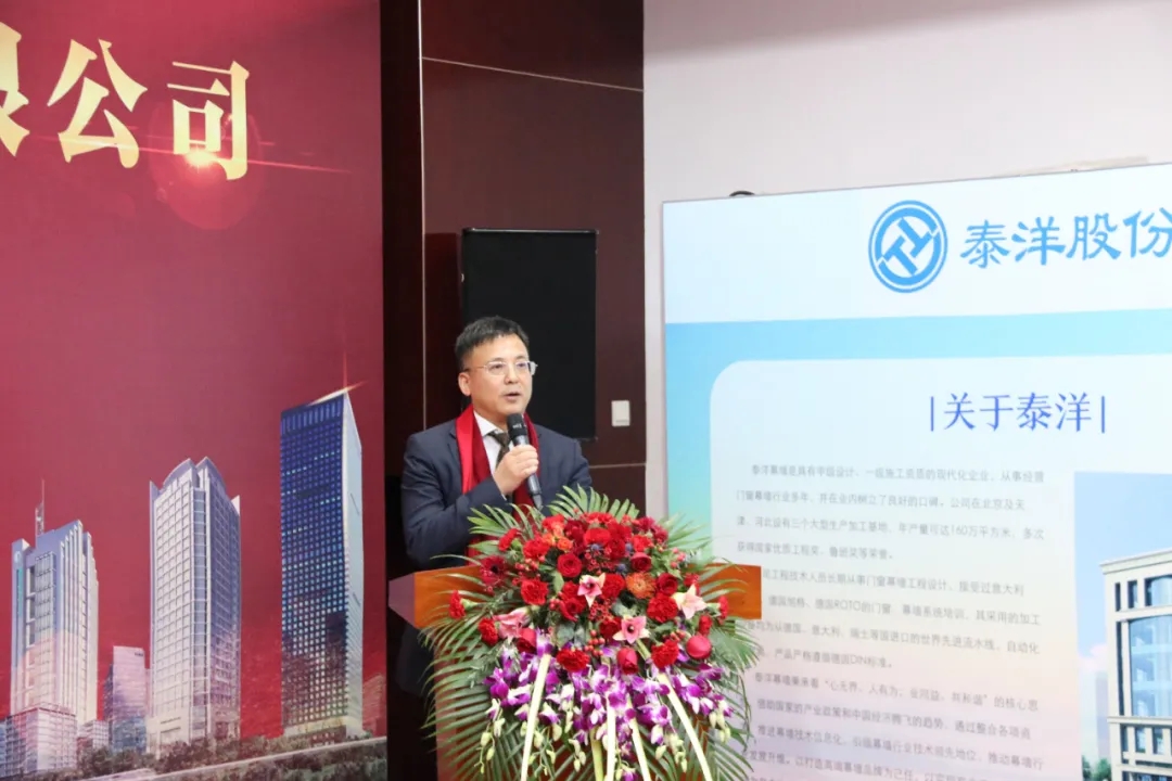 99久久久无码国产精品性