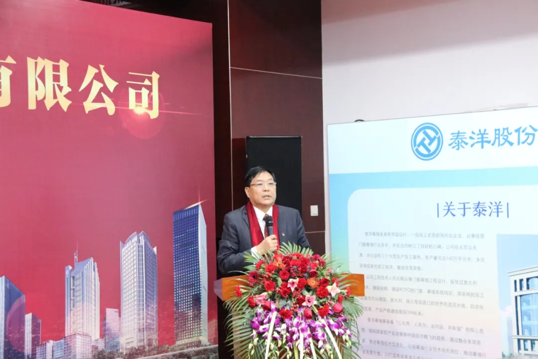 99久久久无码国产精品性