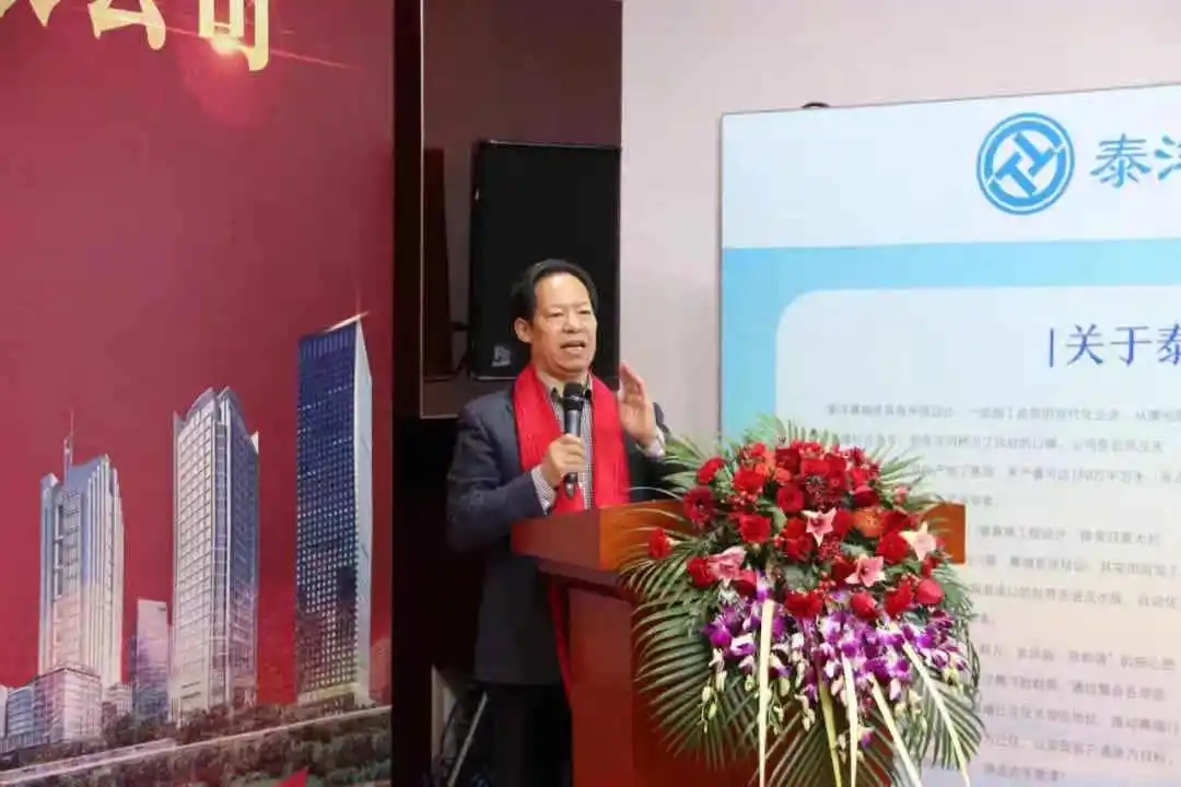 99久久久无码国产精品性