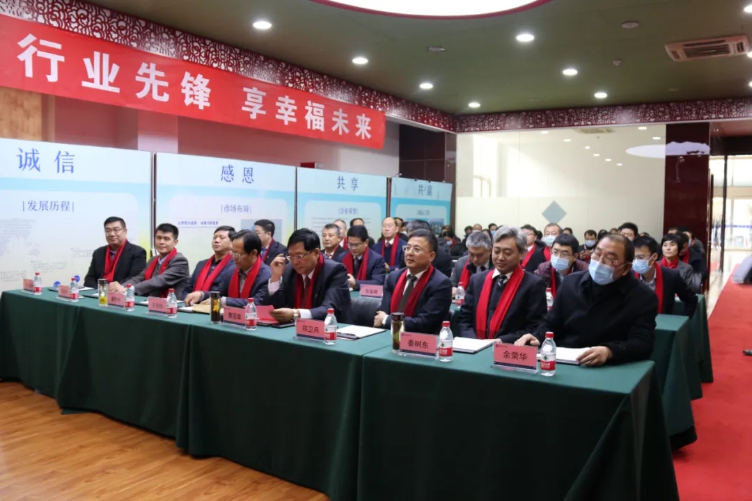 99久久久无码国产精品性