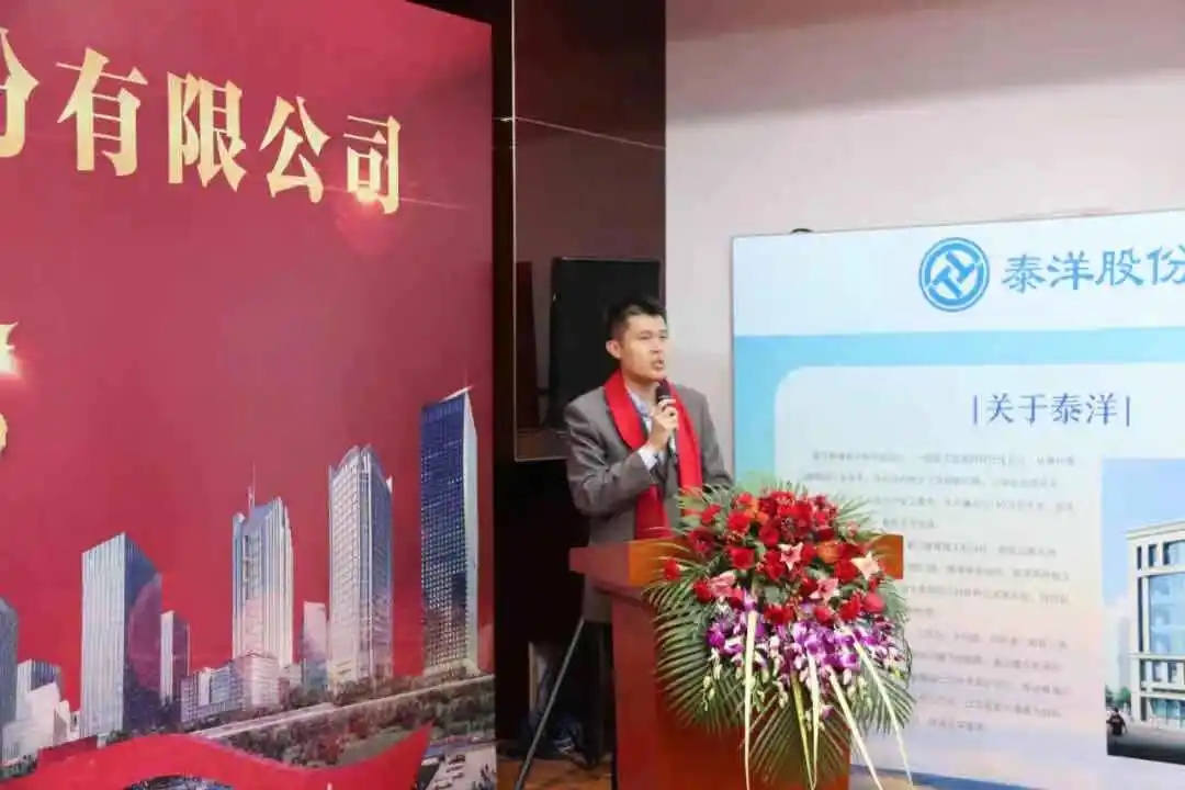 99久久久无码国产精品性