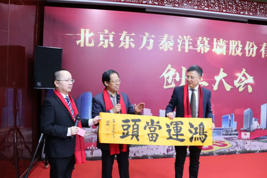 99久久久无码国产精品性