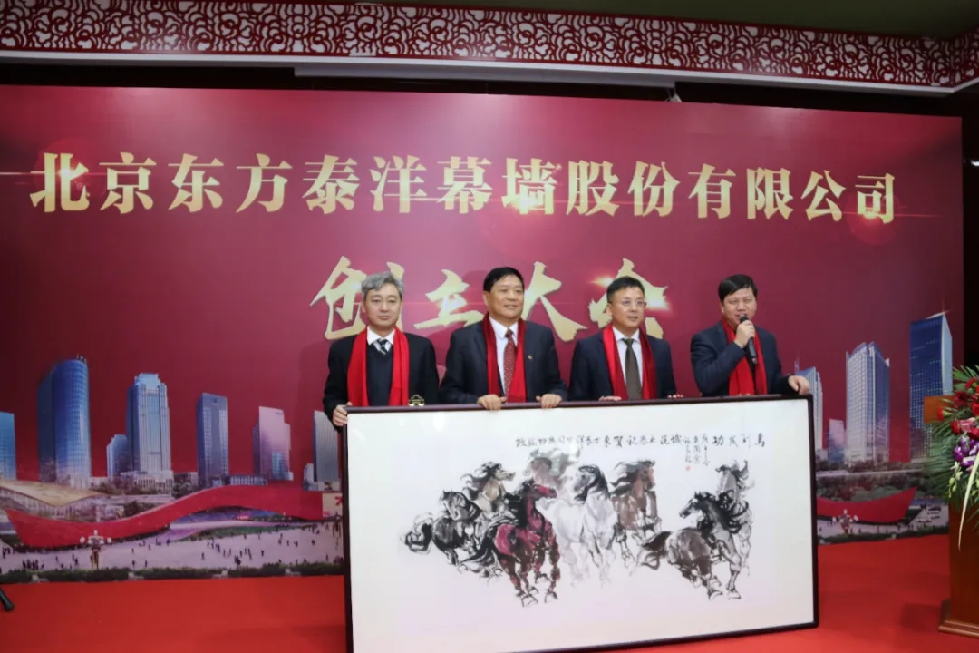 99久久久无码国产精品性