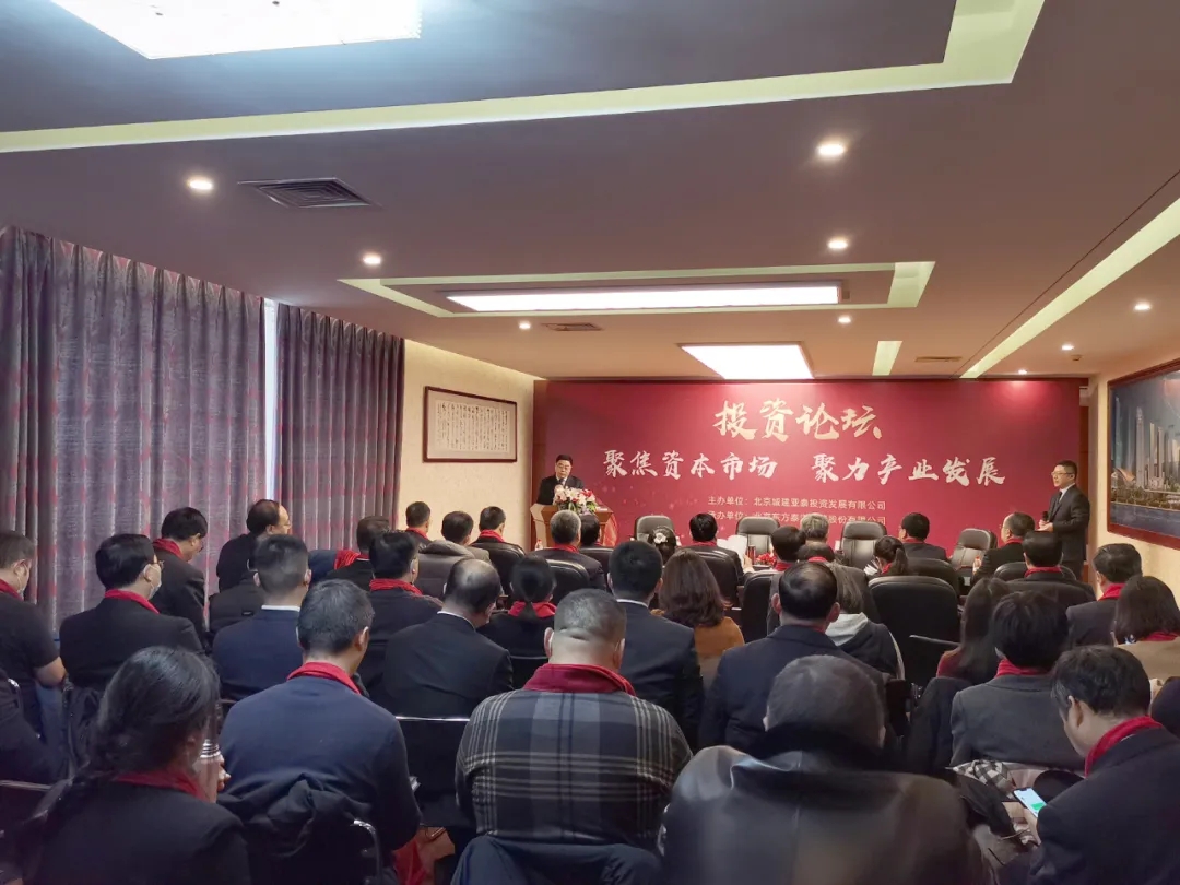 99久久久无码国产精品性