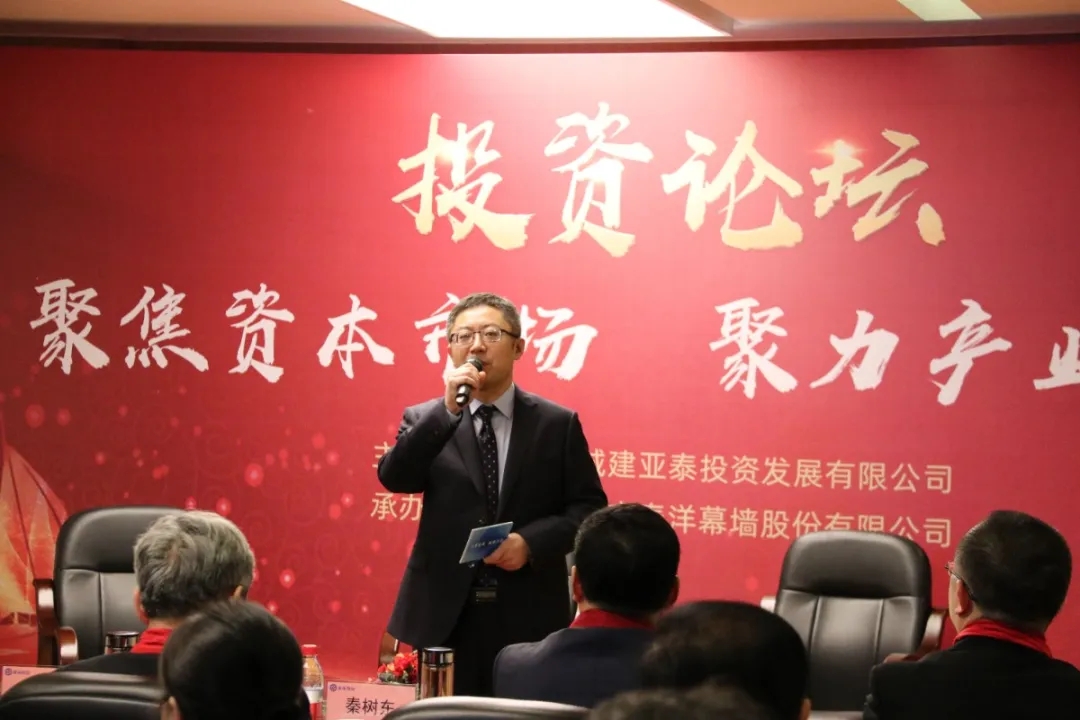 99久久久无码国产精品性