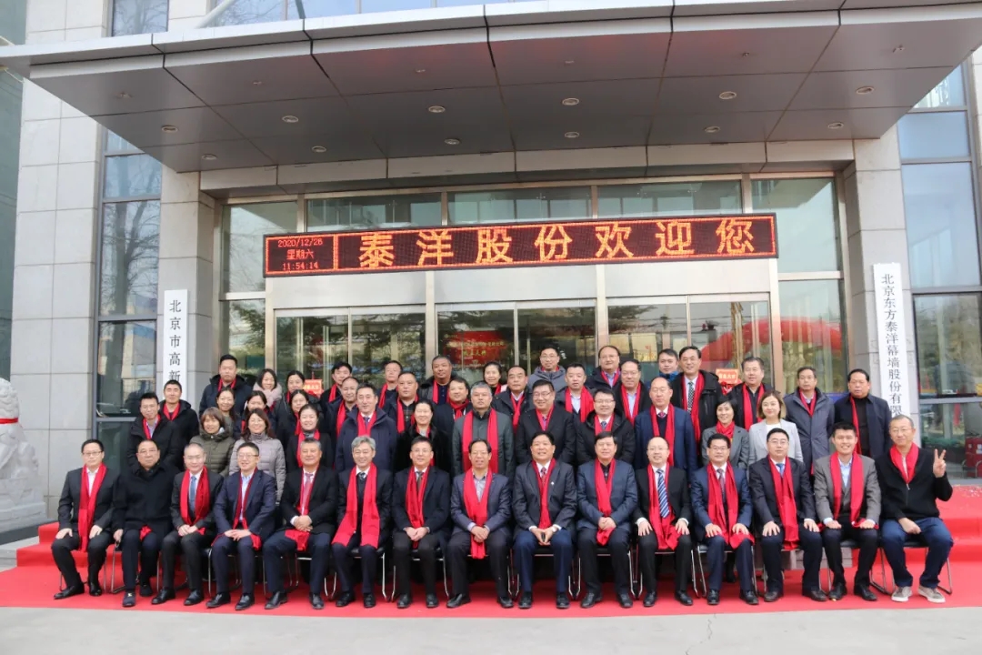 99久久久无码国产精品性