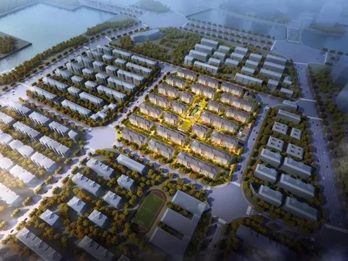 99久久久无码国产精品性