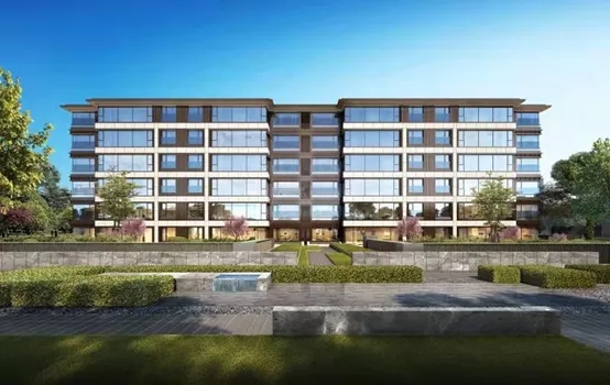 99久久久无码国产精品性