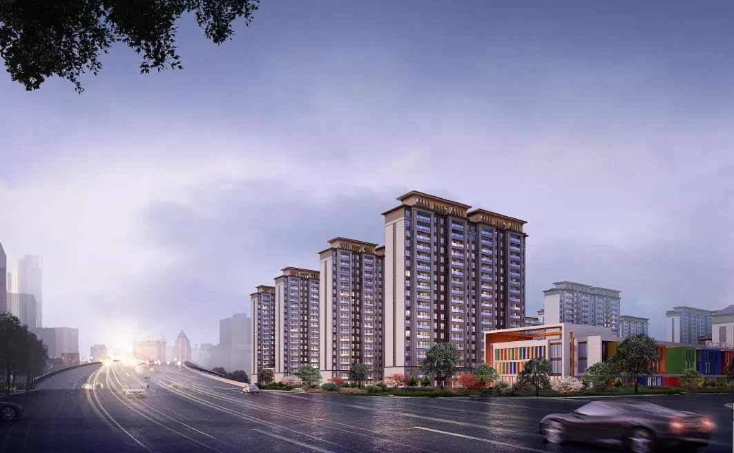 99久久久无码国产精品性