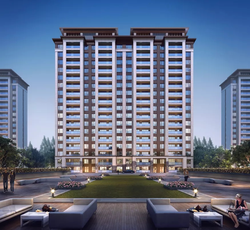 99久久久无码国产精品性