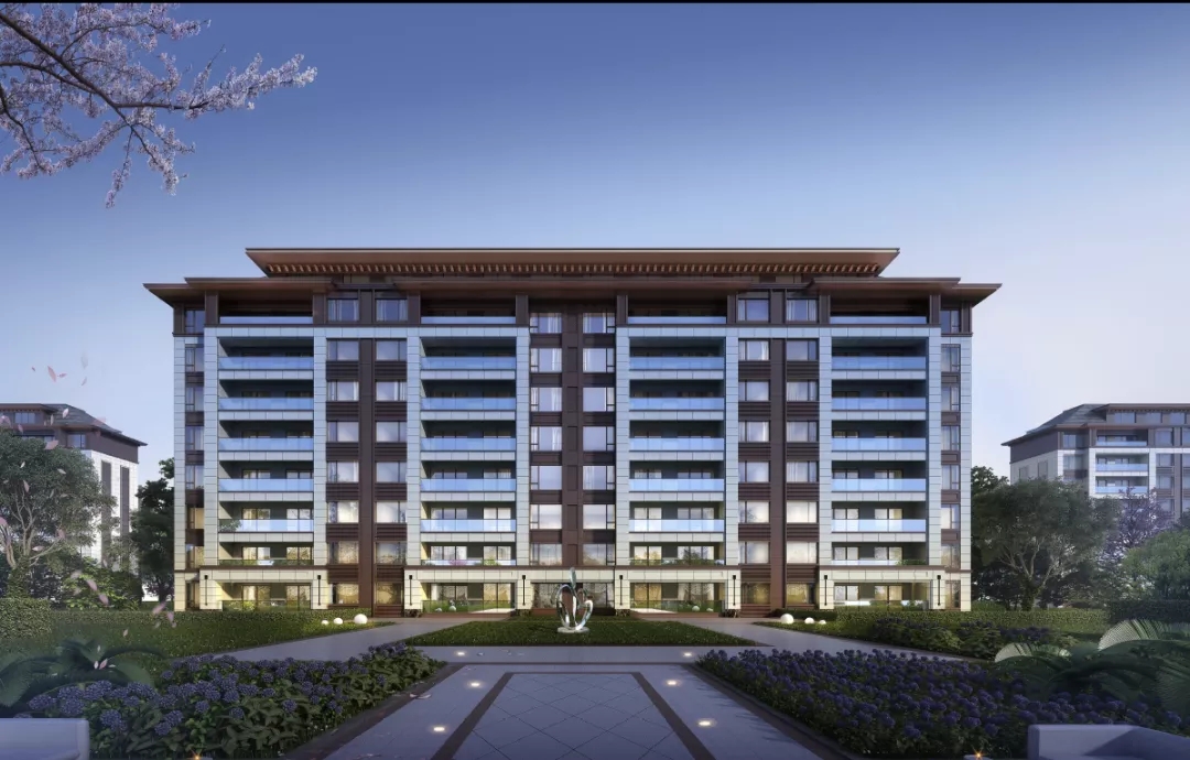 99久久久无码国产精品性