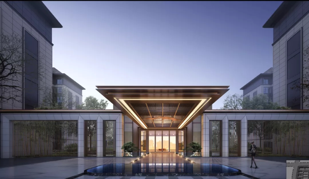 99久久久无码国产精品性