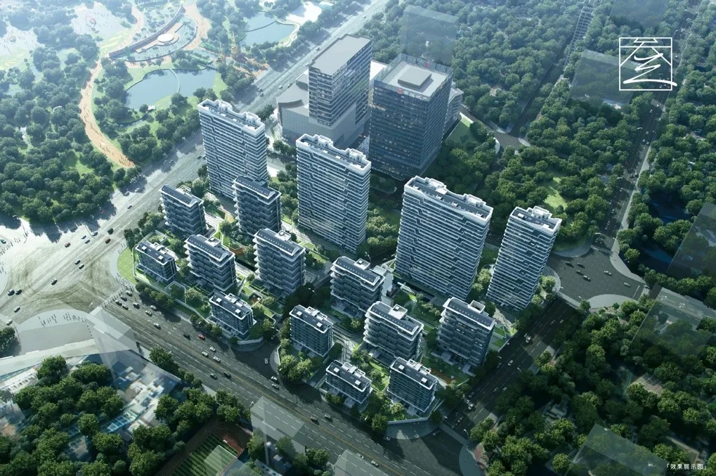 99久久久无码国产精品性