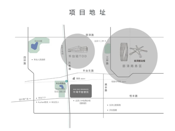 99久久久无码国产精品性