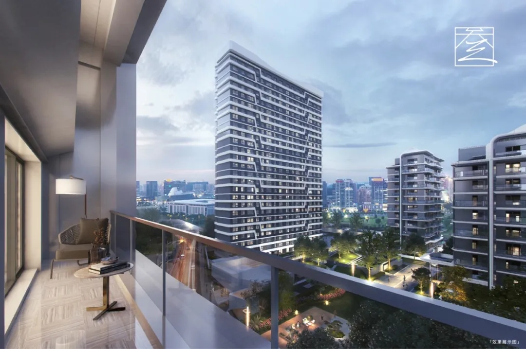 99久久久无码国产精品性