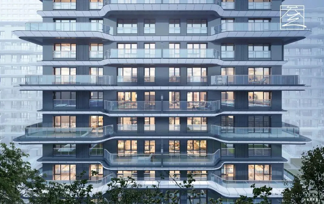 99久久久无码国产精品性