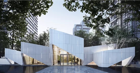 99久久久无码国产精品性