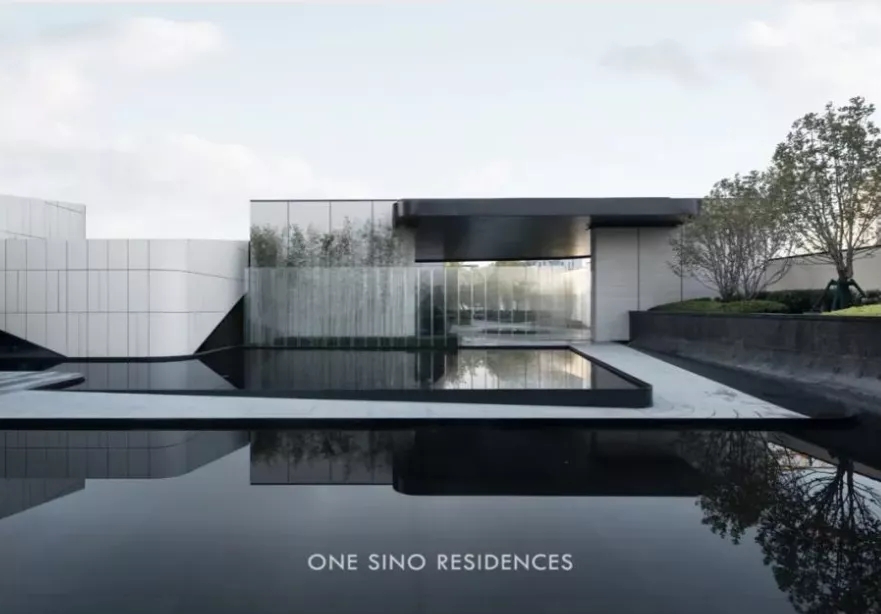 99久久久无码国产精品性